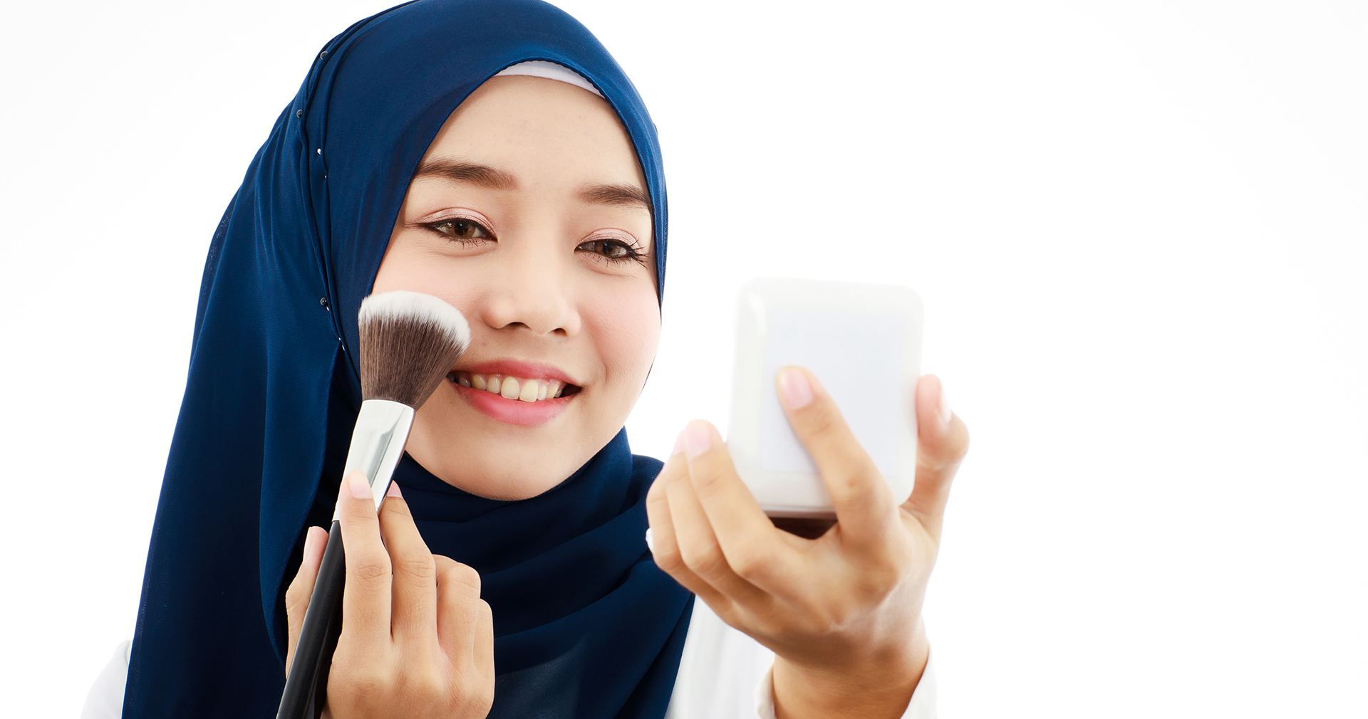 Powder 4 Face